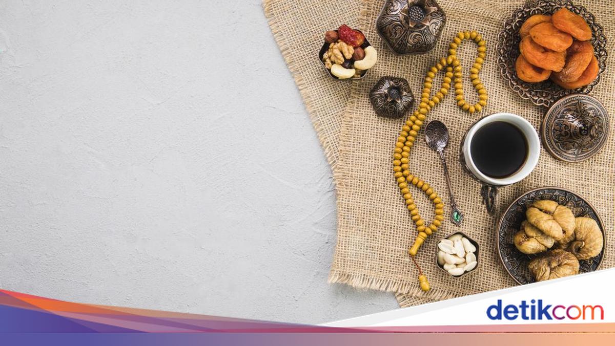 Jadwal Puasa Tasua dan Asyura Muharram 2026 Lengkap Niat dan Keistimewaannya