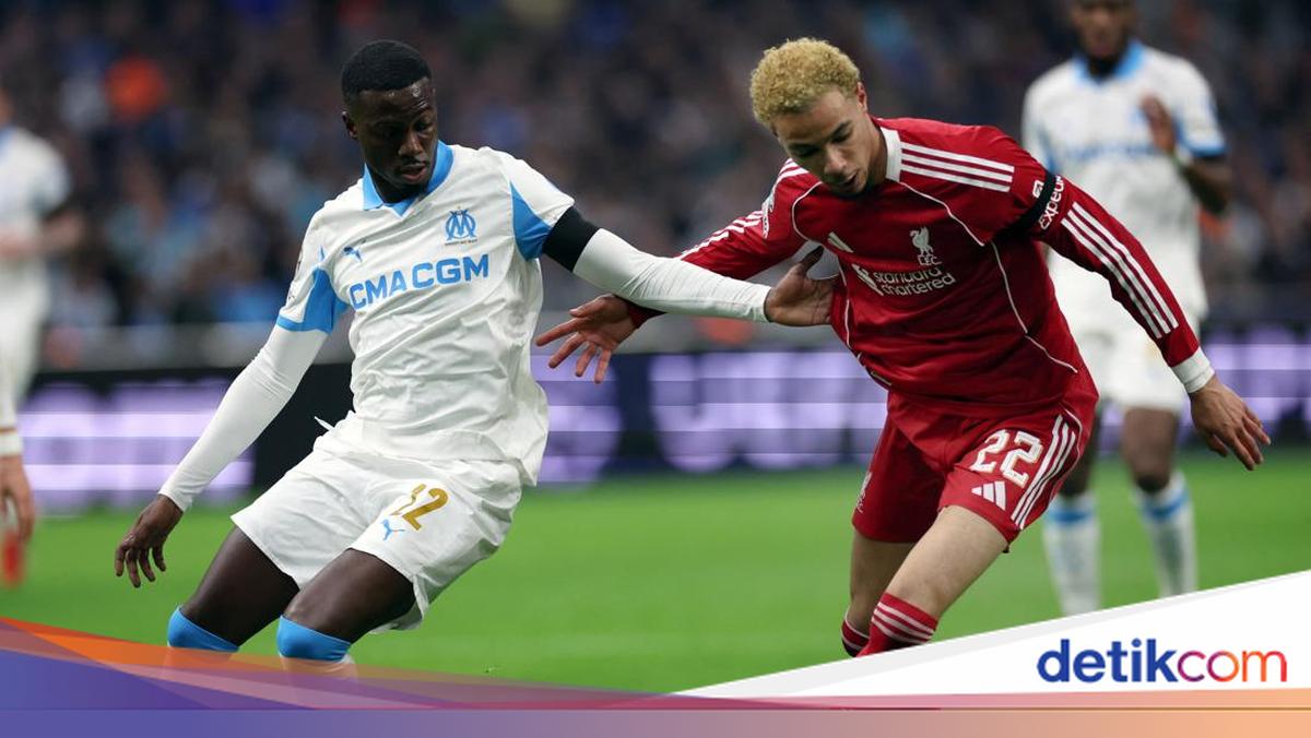 PSG vs Liverpool: Injury Updates and Predicted Lineups