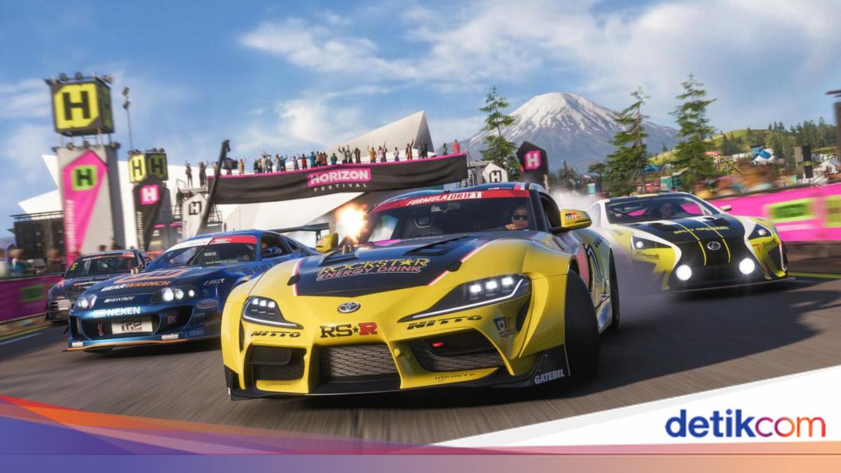 Daftar Game Ps4, Ps5, Xbox, Nintendo Switch, Dan Pc Rilis Mei 2026