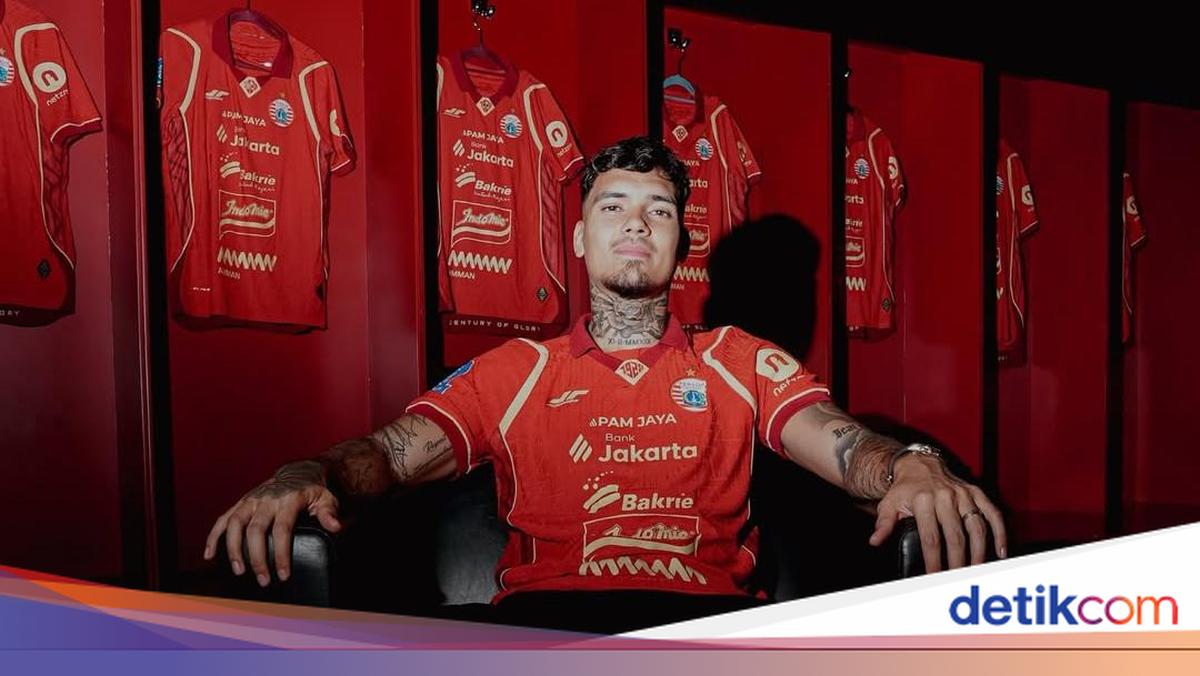 Persia Resmi Gaet Shein Patinama Persia Resmi Gaet Shein Patinama