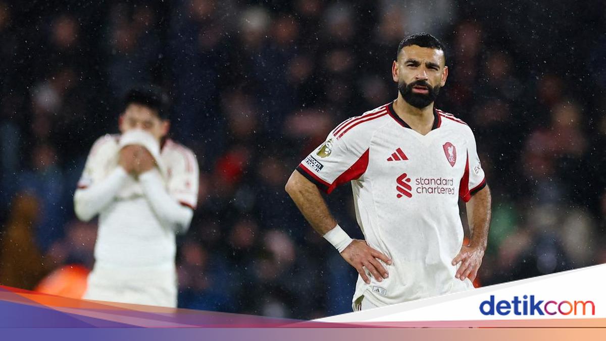 Liga Inggris 관련 경기 이미지