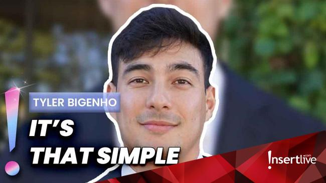 Video: Suami Aurelie Roasting Roby Tremonti Pakai Remix ‘Yang Waras’