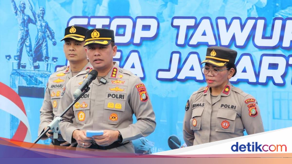 Kasus PRT Loncat di Jakpus, Majikan hingga Perekrut Jadi Tersangka