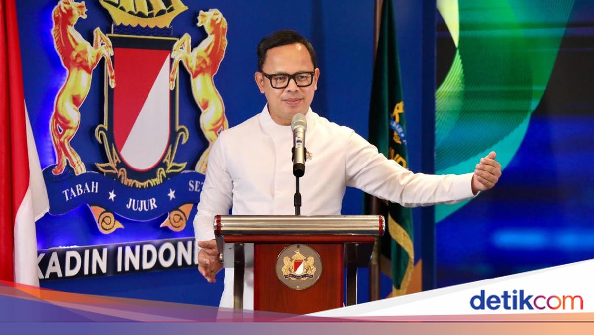 Wamendagri Respons Usul JK: Subsidi BBM Dicabut Akan Bebani Rakyat