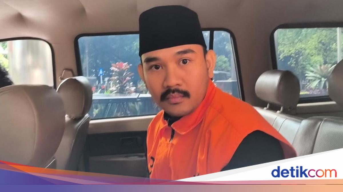 KPK Panggil Lagi Staf Legal Lippo Cikarang Terkait Kasus Suap Bupati Bekasi