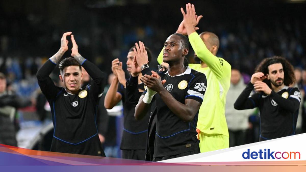 Chelsea’s Champions League Run: Upsetting the Elite