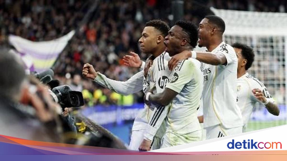 Pelampiasan El Real Usai Kalah dari Benfica