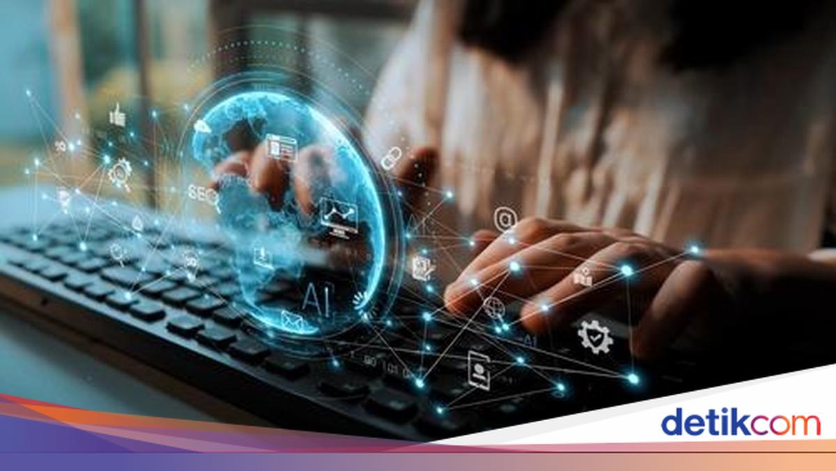 Bahan Baku Fiber Optik Naik 17%, Industri Minta Pemerintah Turun Tangan