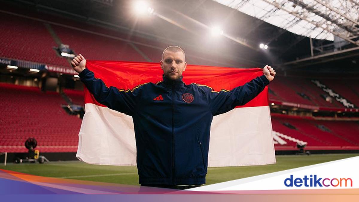 Why This Matters for Ajax