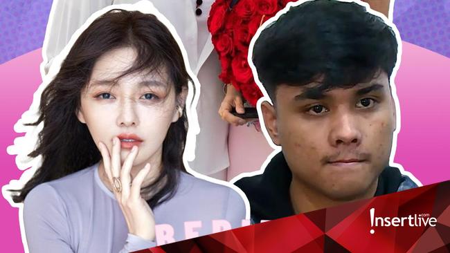 Video: Berita Populer: Rumor Cerai Nia-Ardi Bakrie, Alasan Cerai Boiyen