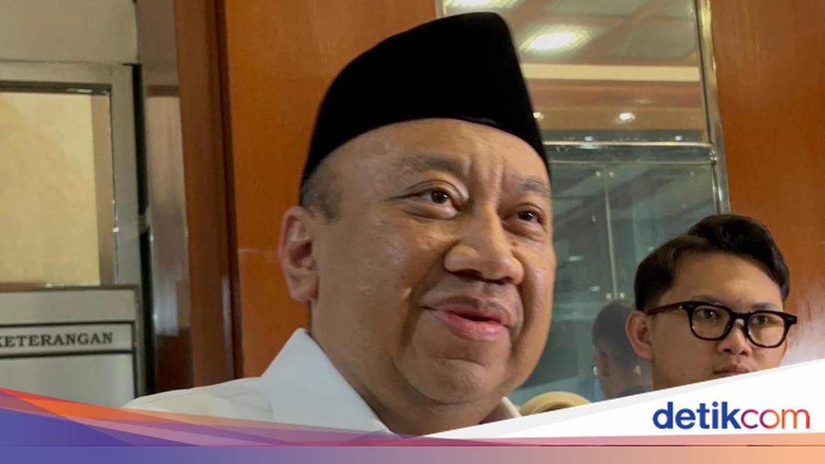 Komisi X DPR Soroti Kasus Grup Chat Mesum FH UI, Singgung Lemahnya Penanganan