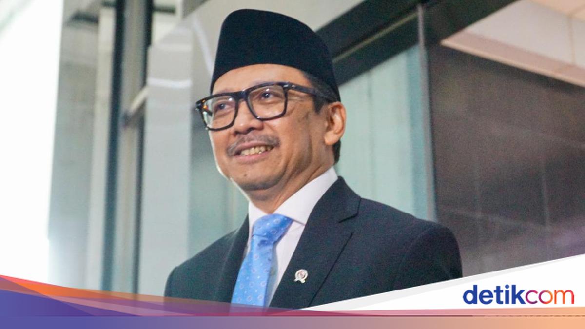 Wamenkeu Klaim Kocek Warga Ri Masih Aman Di Tengah Gejolak Global