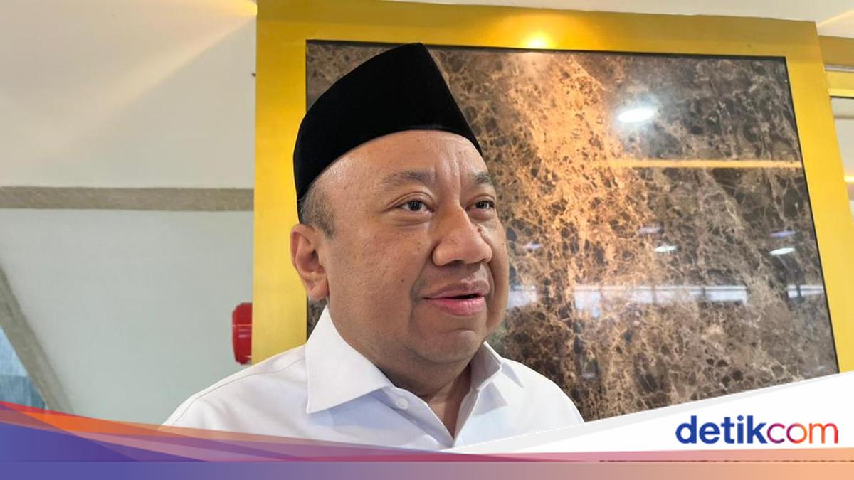Komisi X DPR Minta Evaluasi Keselamatan Usai Siswa Siak Tewas Saat Praktik