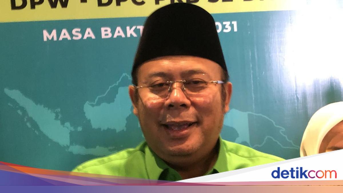 Cucun: Homeless Media Perlu Batasan dan Patuh Etik Jurnalistik