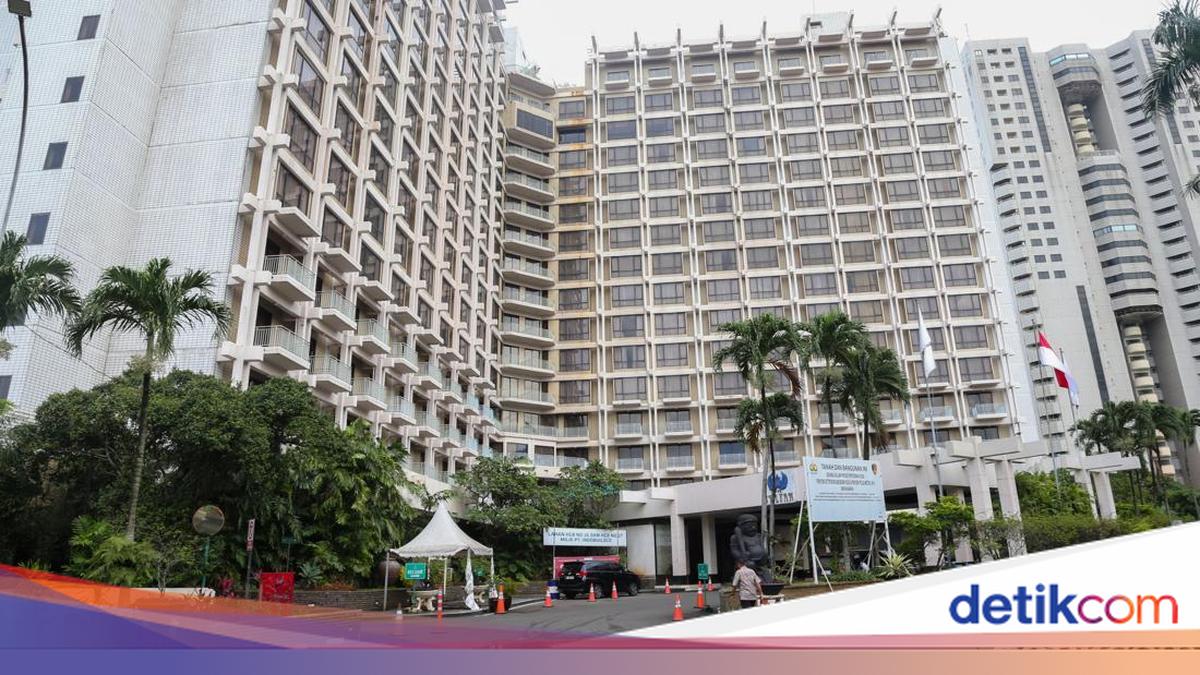 Aturan Baru! Negara Kini Bisa Ambil Alih Aset Debitur Tanpa Persetujuan