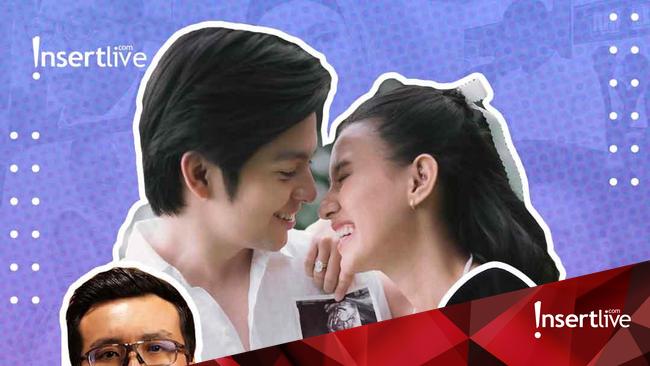 Video: 5 Berita Populer: Shenina Cinnamon Hamil, Roy Marten soal Gading