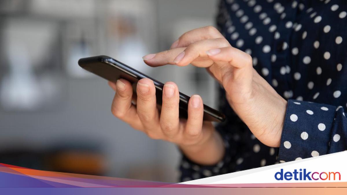 Korsel Wajibkan Operator Seluler Beri Paket Internet Gratis, Tapi...