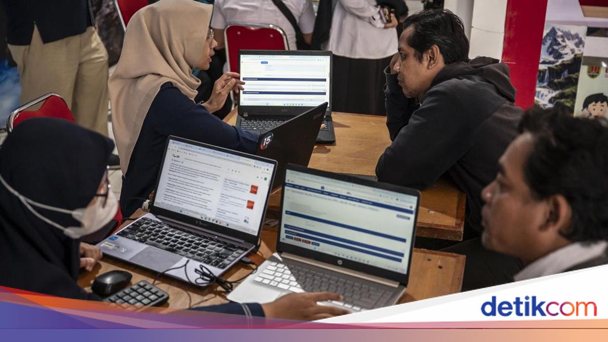 Marak Joki SPT Via Coretax, DJP Ingatkan Risikonya!