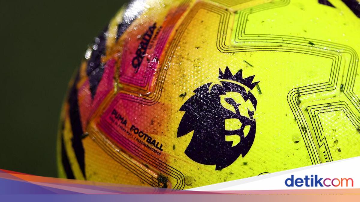 프리미어리그 로고