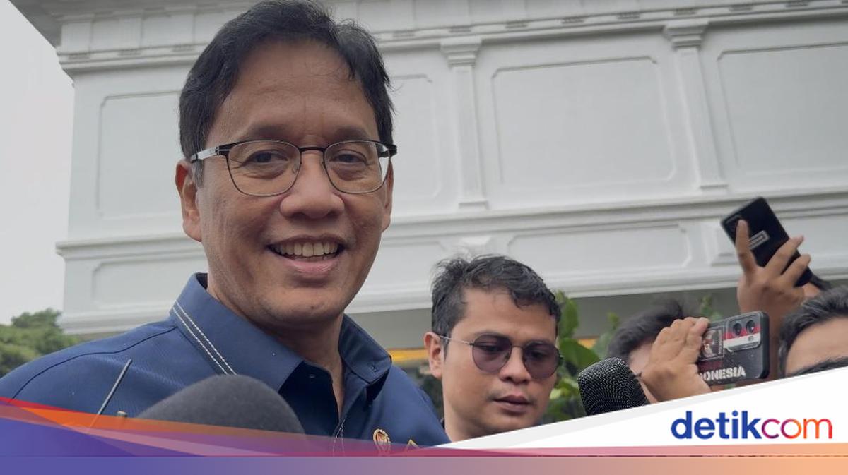 Purbaya Ungkap Pembahasan Pungutan OJK Mau Dihapus: Masih Maju Mundur