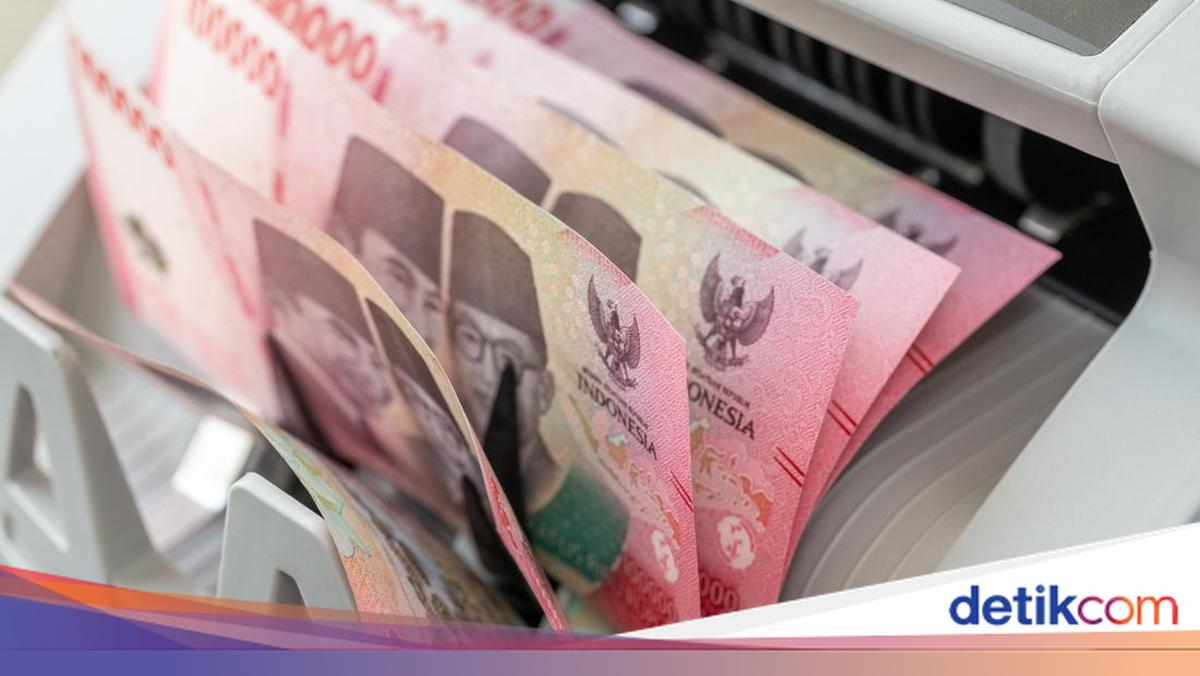 Tanggal Berapa BSU Rp 900 Ribu Kuartal IV 2026 Cair? Cek Syarat Penerimanya!