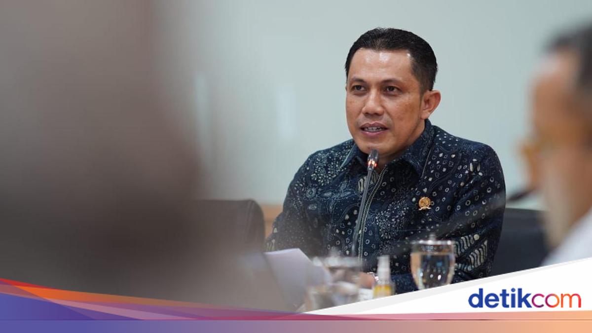 Selat Hormuz Dibuka, PAN Harap Harga Minyak Makin Stabil