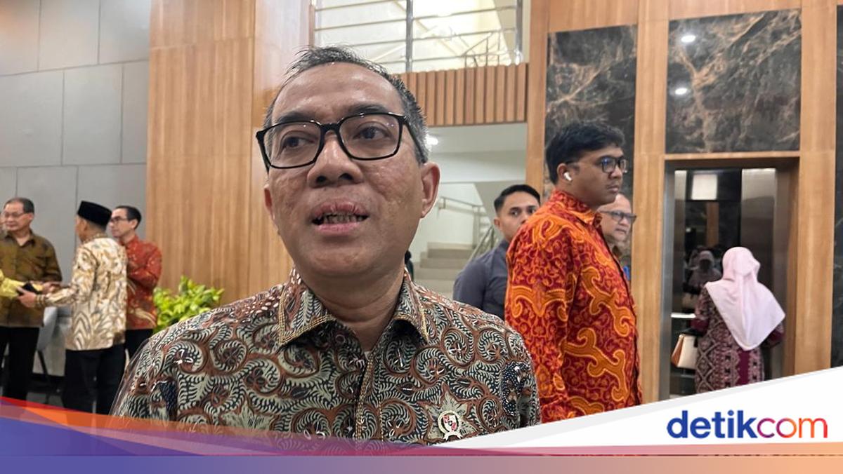 Mendikti soal Grup Chat Pelecehan Seksual FHUI: Tak Ada Toleransi