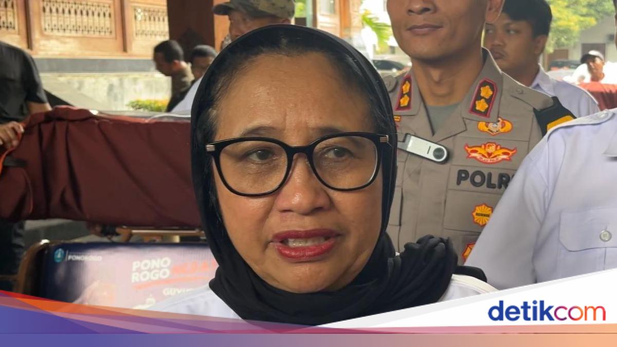 Prabowo Tak Masalah Anak Orang Kaya Tolak MBG, BGN Buka Suara