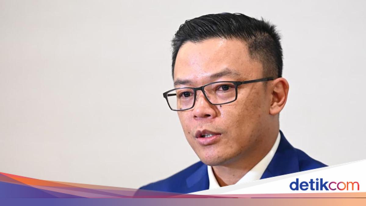 Menlu Ungkap Alotnya Negosiasi Agar Kapal RI Bisa Lewat Selat Hormuz