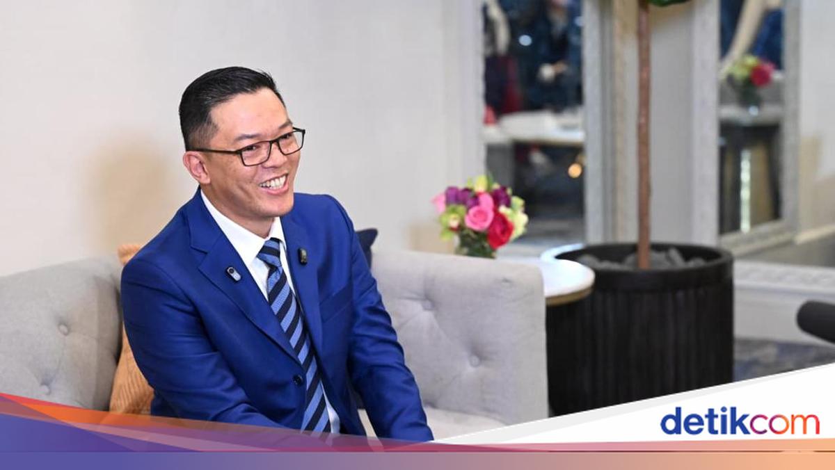Menlu Sugiono Akan Hadiri BRICS FMM di India 14 Mei