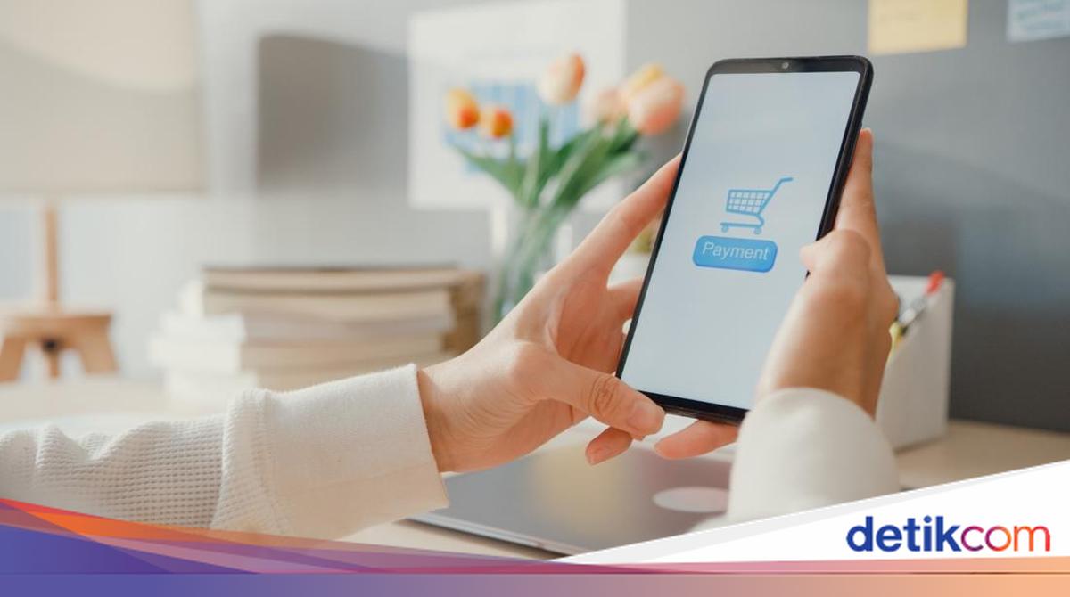 Whatsapp Jadi Raja Customer Service Di Indonesia, Telat Balas Chat Bisa Hilangkan Cuan