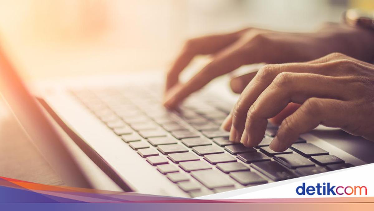 7 Rekomendasi Laptop Terbaik 2026 Dengan Performa Paling Maksimal