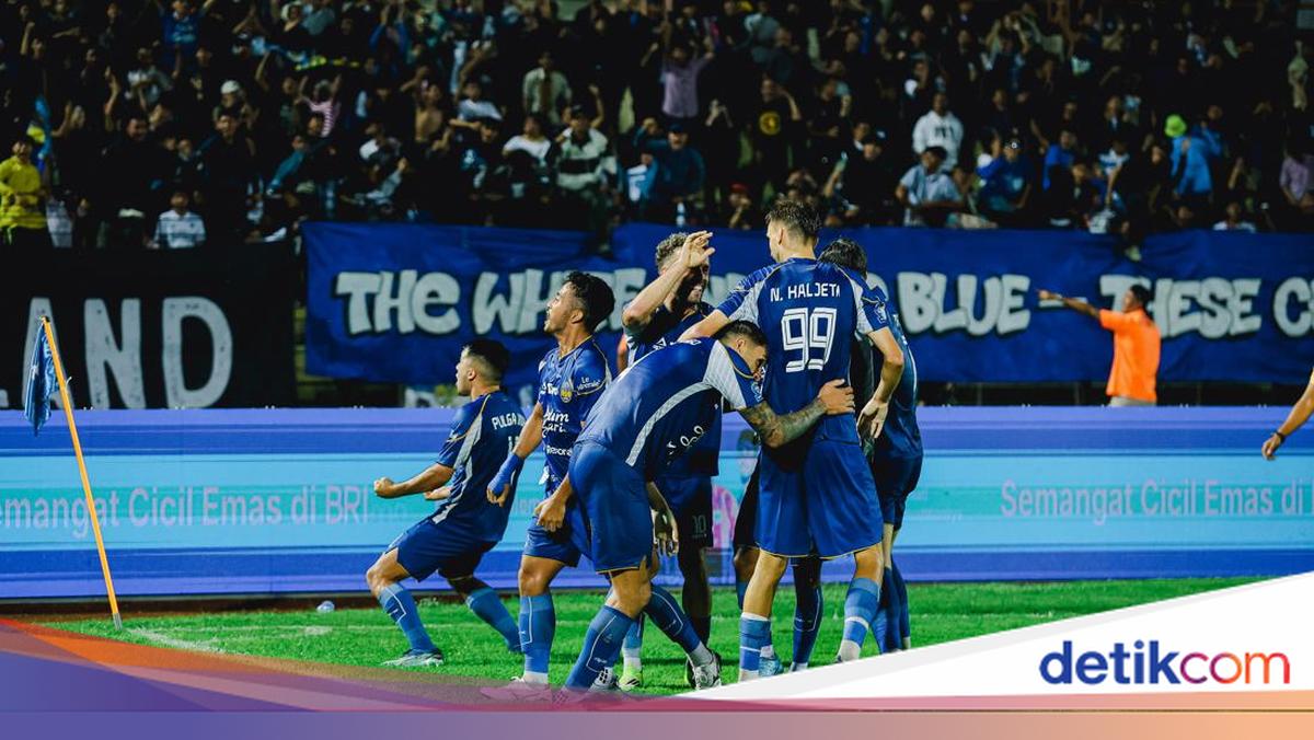 PSIM Jamu PSM Makassar di SSA Bantul Tanpa Penonton, Kenapa?