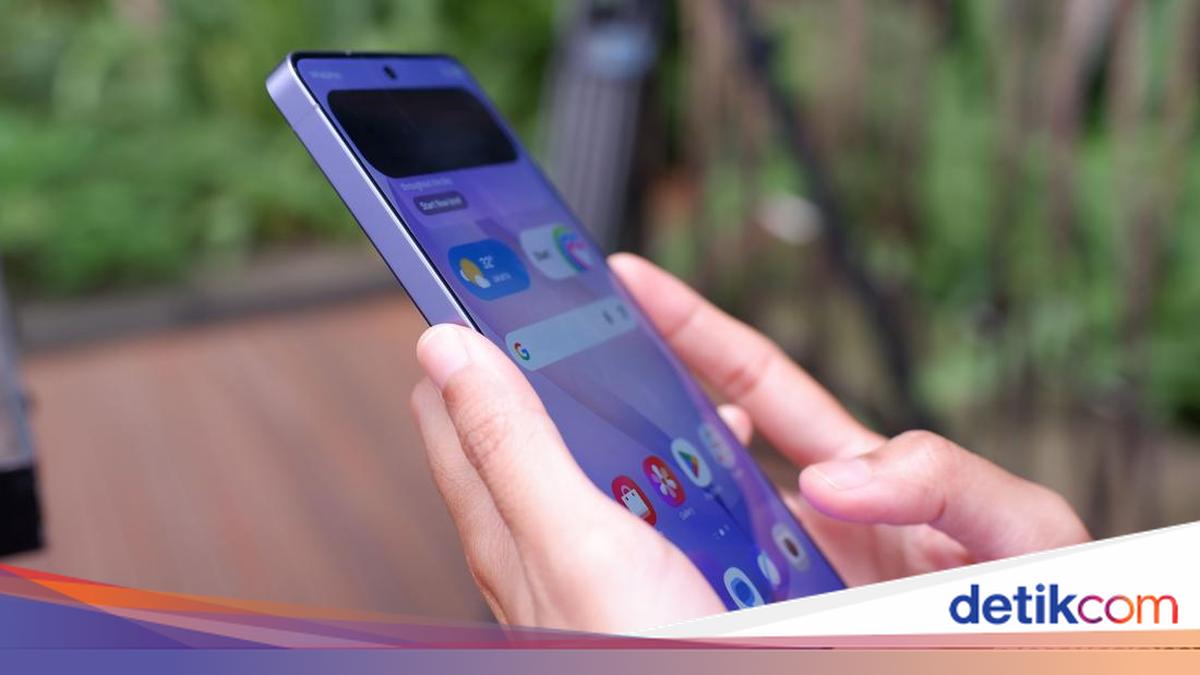 Galaxy S26 Ultra Punya Privacy Display, Layar Anti Diintip di Tempat Umum