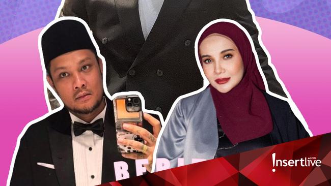 Video: 5 Berita Populer: Rumah Gen Halilintar, Kondisi Langka Anak Zaskia