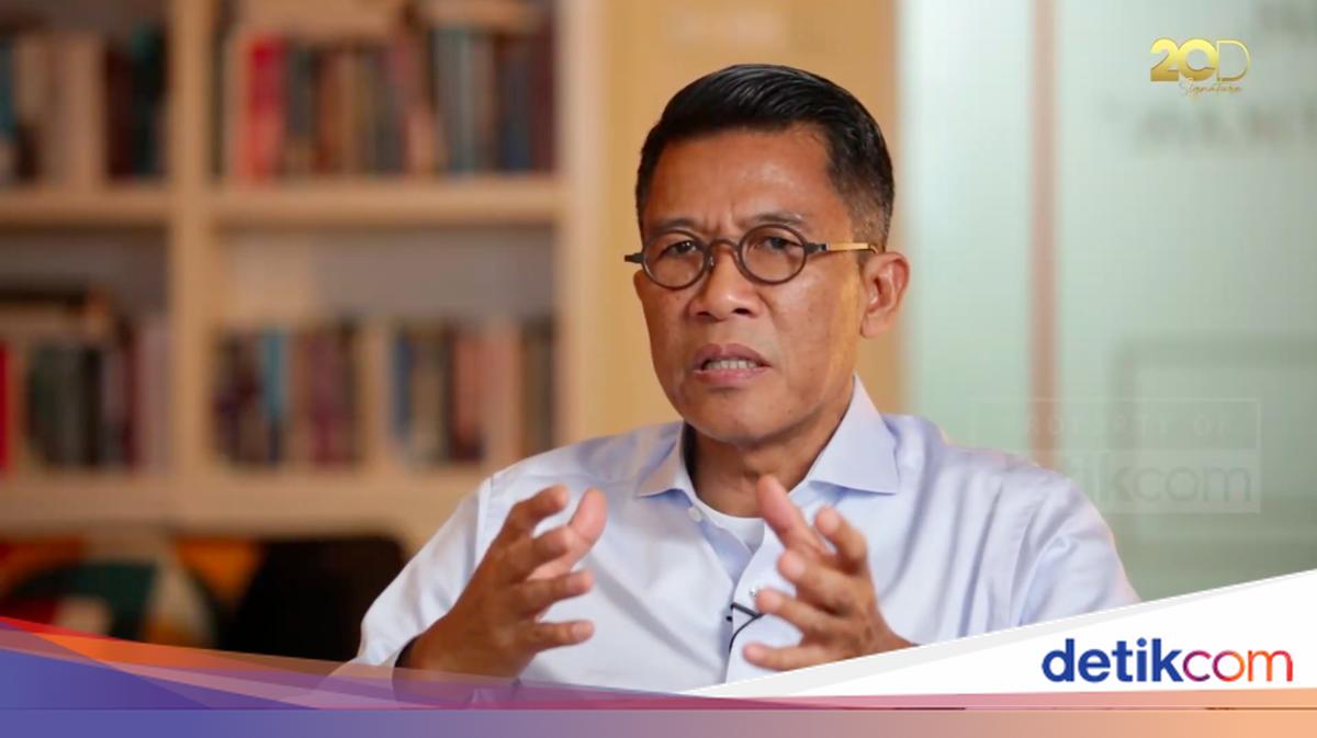 Harga BBM Tak Naik, Misbakhun: Perintah dari Presiden