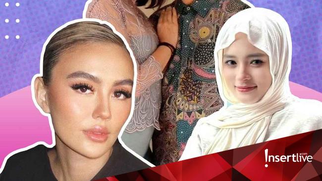 Video: Berita Populer: Rima Melati Di-Blacklist, Zendaya-Tom Holland Nikah