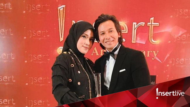 Terpopuler: Pantangan Makanan Sahur vs Insanul Diduga Sindir Fairuz A ...