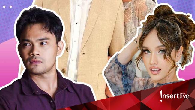 Video: Berita Populer: Insanul Singgung Setan Dasim, Amalan Jalur Langit Nagita