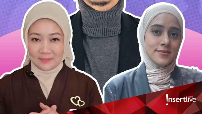 Video: Berita Populer: Kakak Fairuz A Rafiq OTT KPK, Pesan Atalia ke Arkana