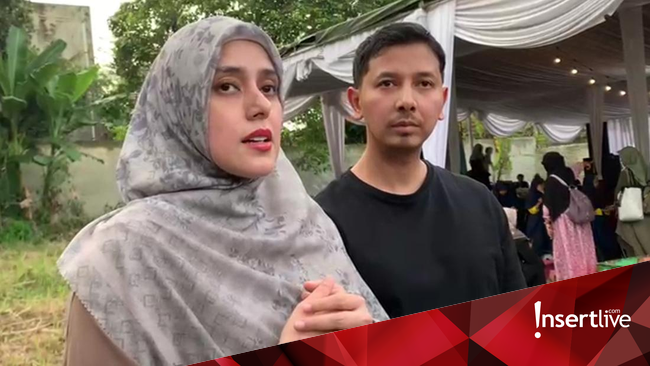 Kakak Terjerat Kasus Dugaan Korupsi, Fairuz A Rafiq: Konsekuensi Dijalani