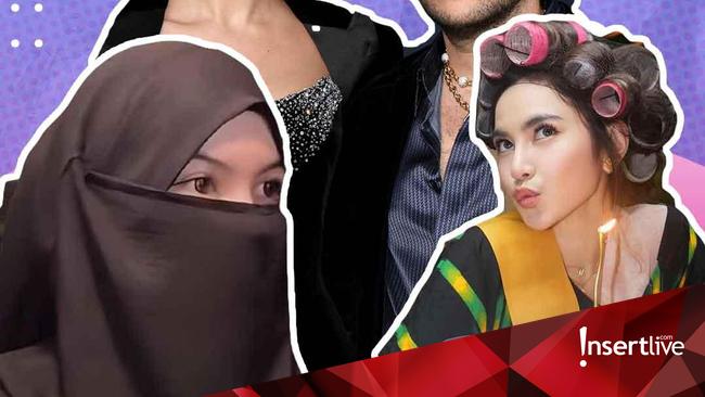 Video: Berita Populer: Ruce Sakit Cacar, Kontroversi Founder ‘Nusa Rara’