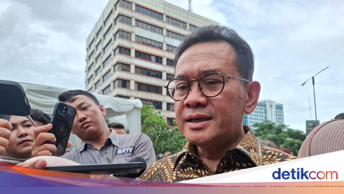 Kemendag Permudah Ekspor Migas hingga Batu Bara, Ini Aturannya