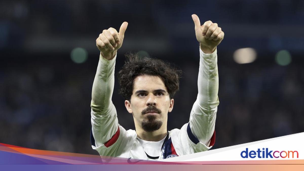 Ligue 1 Menyetujui Permintaan PSG, Laga Kontra Lens Diundur!