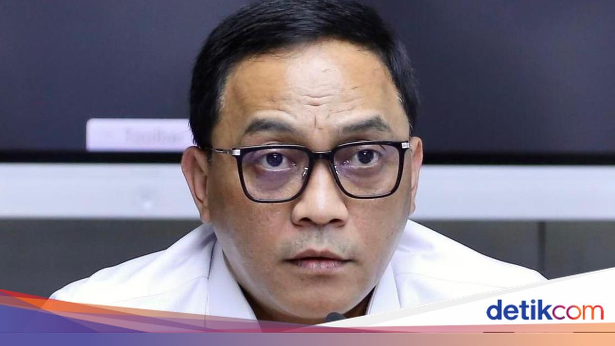 Bareskrim Bekuk Penyedia Rekening Narkoba Jaringan The Doctor dan Koh Erwin