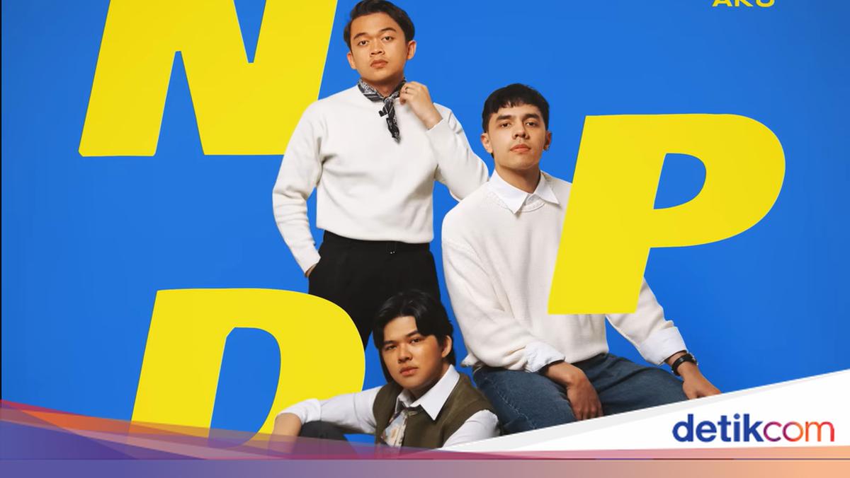 Yang Wajib Ditonton di Allo Bank Festival 2026