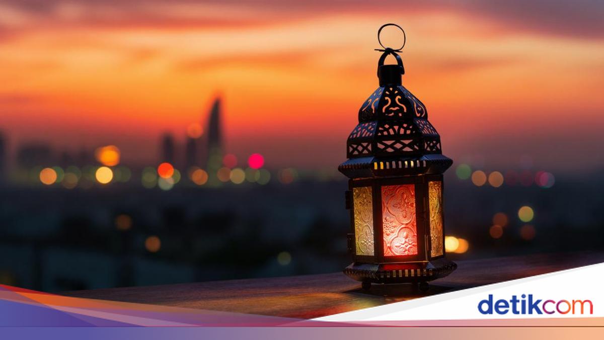 Cek Jadwal Puasa 9 dan 10 Muharram 2026 Versi Pemerintah, Muhammadiyah, dan NU