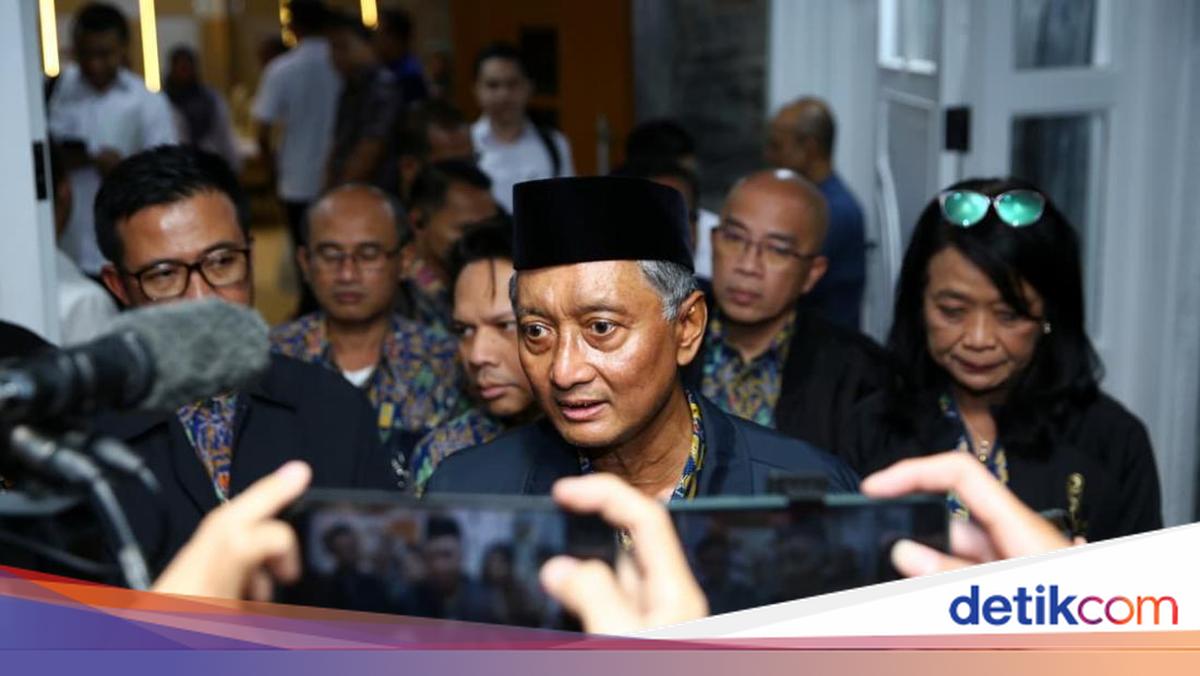 Kementerian PU Buka Lowongan buat Tenaga Pendamping Masyarakat, Cek Syaratnya