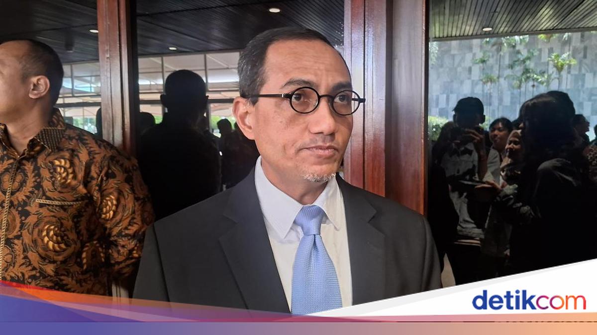Ojk Jatuhkan Denda Rp 85 M Ke 97 Pelaku Pasar Modal