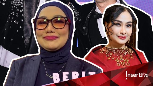 Video: 5 Berita Populer: Raffi soal Curhatan Vidi, Maissy Pramaisshela Buka Suara
